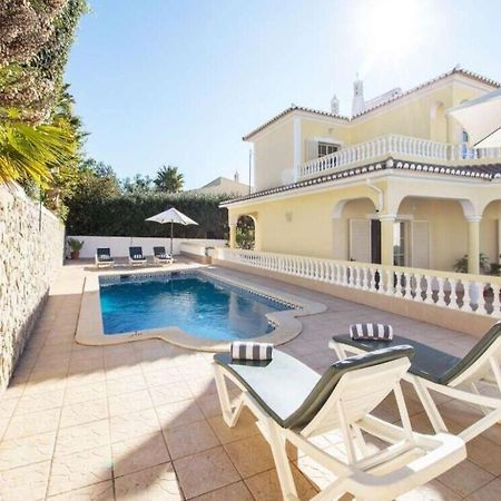 Casa Camarinha Villa Карвоейро Екстериор снимка