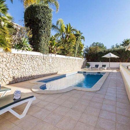 Casa Camarinha Villa Карвоейро Екстериор снимка