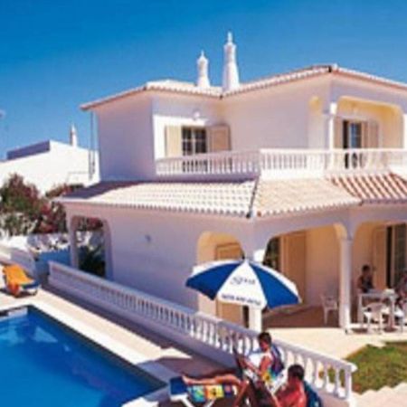 Casa Camarinha Villa Карвоейро Екстериор снимка