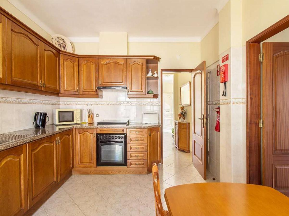 Casa Camarinha Villa Карвоейро Екстериор снимка