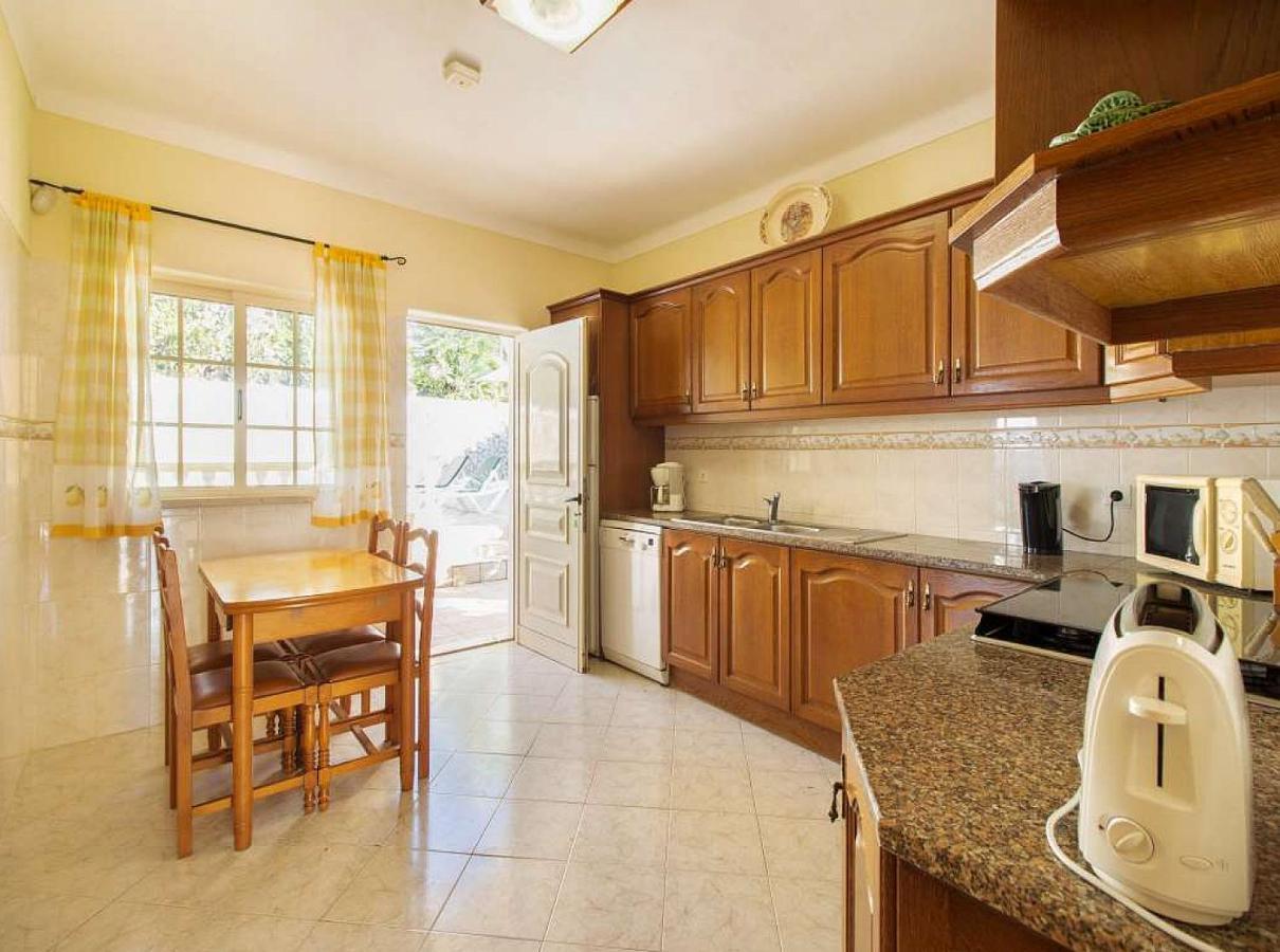 Casa Camarinha Villa Карвоейро Екстериор снимка