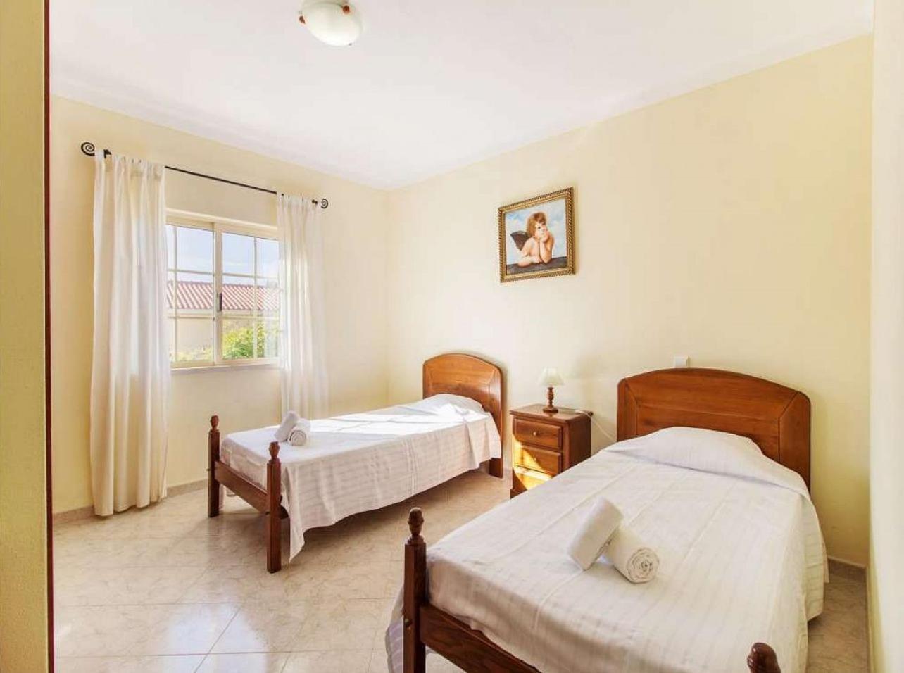 Casa Camarinha Villa Карвоейро Екстериор снимка