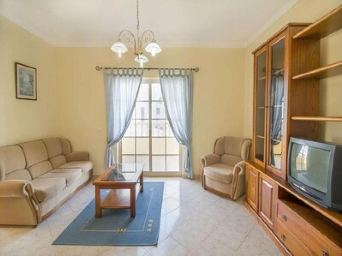 Casa Camarinha Villa Карвоейро Екстериор снимка