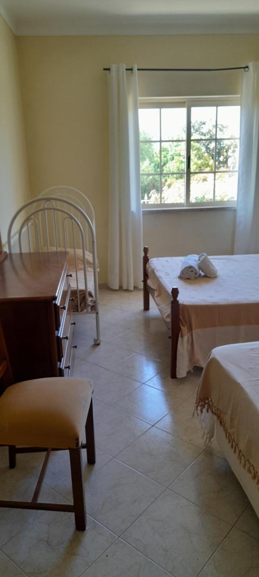 Casa Camarinha Villa Карвоейро Екстериор снимка