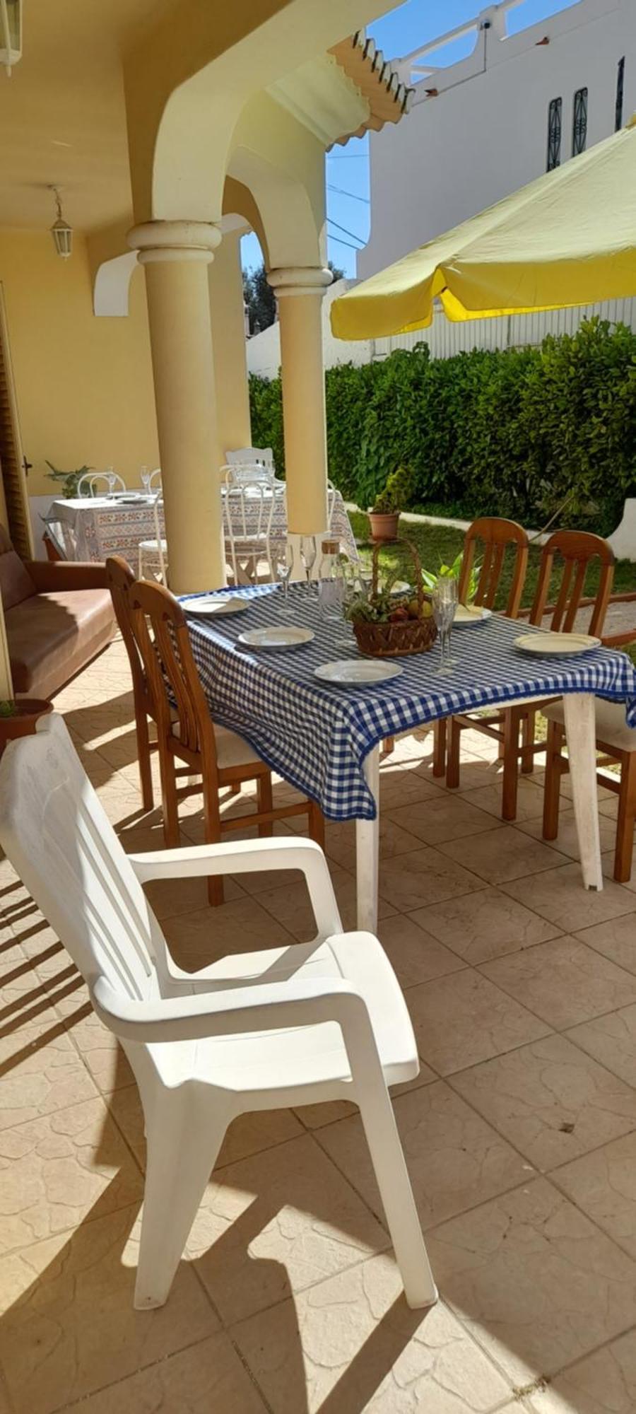 Casa Camarinha Villa Карвоейро Екстериор снимка